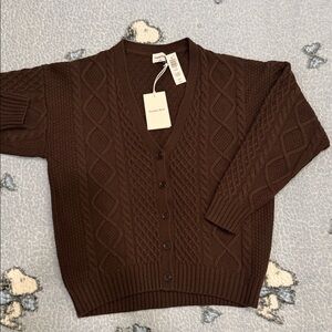Sunday Best Cardigans for Women on Sale up to 90% Off: Poshmark